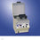 BIOTEC-FISCHER FILIPO - Integrated electrophoresis tank in Electrophoresis Units