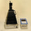 BIOTEC-FISCHER Gerix 1015 gel documentation system in Electrophoresis Units