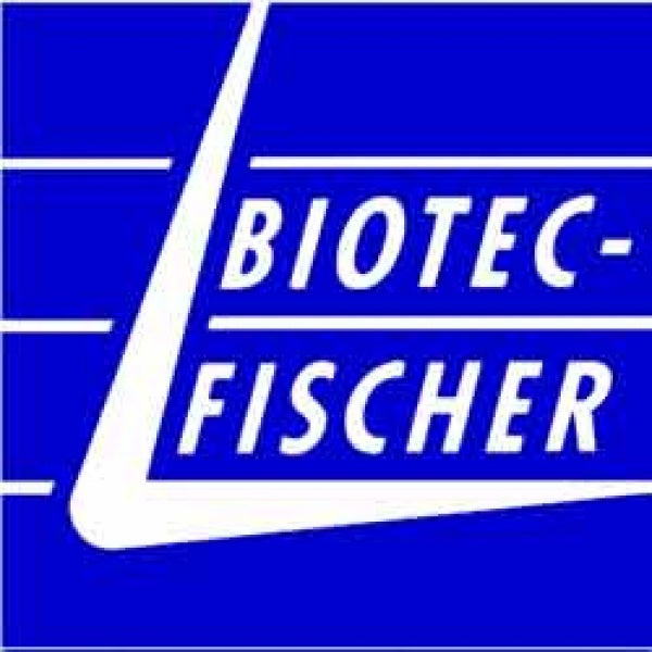 BIOTEC-FISCHER PHERO-blot 2020-E blotting system in Electrophoresis Units