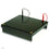BIOTEC-FISCHER PHERO-Comet horizontal electrophoresis system in Electrophoresis Units