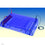 BIOTEC-FISCHER PHERO-iefoc 2626-E electrophoresis tank (IEF) in Electrophoresis Units