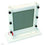 BIOTEC-FISCHER PHERO-seq 3345-E vertical electrophoresis in Electrophoresis Units