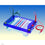 BIOTEC-FISCHER PHERO-sub 1515-E electrophoresis tank 150x100 mm in Electrophoresis Units