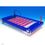 BIOTEC-FISCHER PHERO-sub 2632-E electrophoresis tank 260x160 mm in Electrophoresis Units