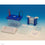 BIOTEC-FISCHER PHERO-vert 1010-E vertical electrophoresis incl. blotting insert and 2D insert in Electrophoresis Units