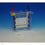 BIOTEC-FISCHER PHERO-vert 2020-E vertical electrophoresis incl. blotting insert in Electrophoresis Units
