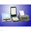 BIOTEC-FISCHER TurboScan electrophoresis densitometer complete in Electrophoresis Units