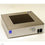 BIOTEC-FISCHER UV-Transilluminator PHERO-lum E series 254 nm in Electrophoresis Units