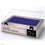 BIOTEC-FISCHER UV-Transilluminator Spectroline L Standard (365 nm) in Electrophoresis Units