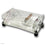 Elettrofor OA-110 Midi size (110 x 140 mm) in Electrophoresis Units