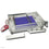 Elettrofor OA-250 Maxi size (250 x 250 mm) in Electrophoresis Units