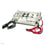 Elettrofor OA-78 Mini size (78 x 100 mm) in Electrophoresis Units