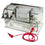 Elettrofor VP-140 (140 x 160 mm) in Electrophoresis Units