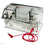 Elettrofor VP-80 (80 x 100 mm) in Electrophoresis Units