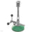 BOCHEM BUNSEN Burner with stopcock (DIN 30665)