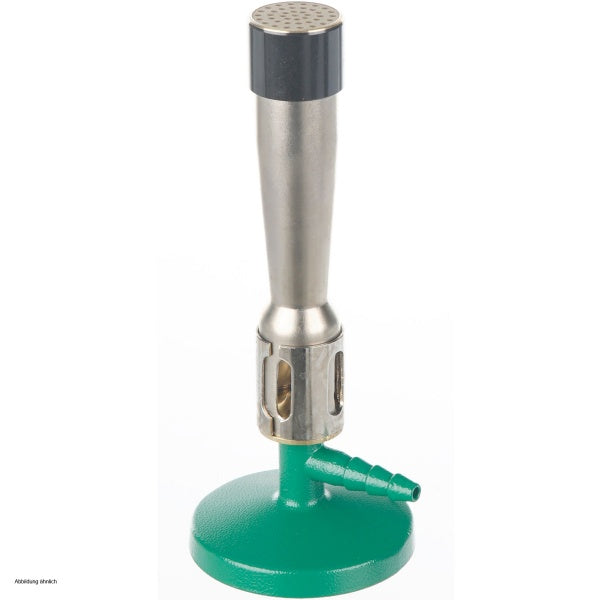BOCHEM Meker-Fisher-Burner