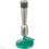 BOCHEM Meker-Fisher-Burner