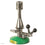 BOCHEM TECLU Multigasburner with stopcock (DIN 30665)