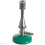 BOCHEM TECLU Burner (DIN 30665)