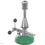 BOCHEM TECLU Burner with stopcock (DIN 30665)
