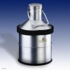 KGW Spherical Dewar flasks