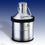 KGW Spherical Dewar flasks