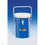 KGW Dewar carrying flasks with lid