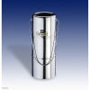KGW Dewar Flasks Made of Stainless Steel