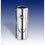 KGW Dewar Flasks Made of Stainless Steel