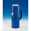 KGW Dewar Flasks Cylindrical with handle
