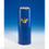 KGW Dewar Flasks Cylindrical