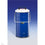 KGW Large insulating Dewar flasks