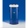 KGW Large insulating Dewar flasks