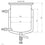 KGW Heatable Reaction Vessels With Thermal Jacket Connection DN15 Flange and Industrial Valve J