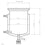 KGW Heatable Reaction Vessels With Thermal Jacket Connection GL18 Olive and Valve L