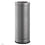 KGW Dewar Vessels made of Stainless Steel Type DSS-D