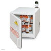 JULABO Refrigerators for chemicals
