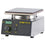 Ingenieurbüro CAT M. Zipperer GmbH H 17.5D Hotplate in Hot Plates