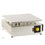 Ingenieurbüro CAT M. Zipperer GmbH H 30/30 Hotplate