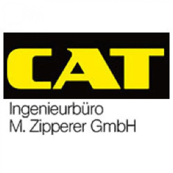 Ingenieurbüro CAT M. Zipperer GmbH H 60/30 Hotplate in Hot Plates
