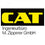 Ingenieurbüro CAT M. Zipperer GmbH H 60/30 Hotplate in Hot Plates