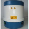ElectroHEAT GHST Housing heating mantle