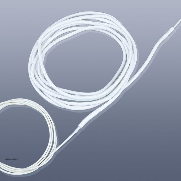 ISOHEAT KM-HC-G Heating cable