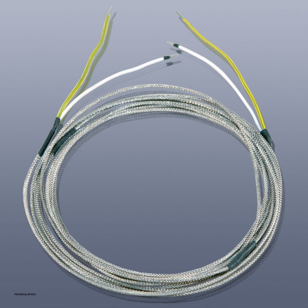 ISOHEAT KM-HC-GS Heating cable