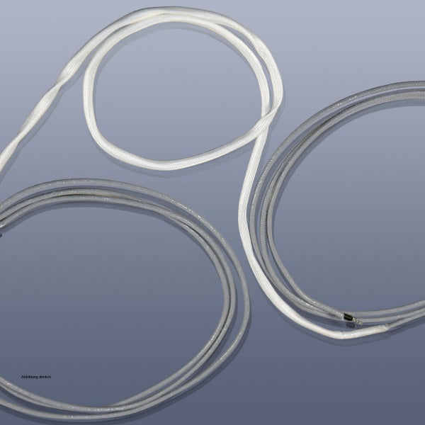 ISOHEAT KM-HC-H Heating cable