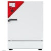 BINDER CO2 incubator CB 160, O2 control, gas-tight, divided inner glass door