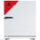 BINDER CO2 Incubator C170-230V/120V