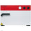 BINDER E 28 Heating oven with mechanical control