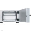 BINDER E 28 Heating oven with mechanical control