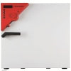 BINDER ED 23 Heating oven with mechanical control